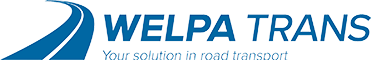 welpa_trans_logo